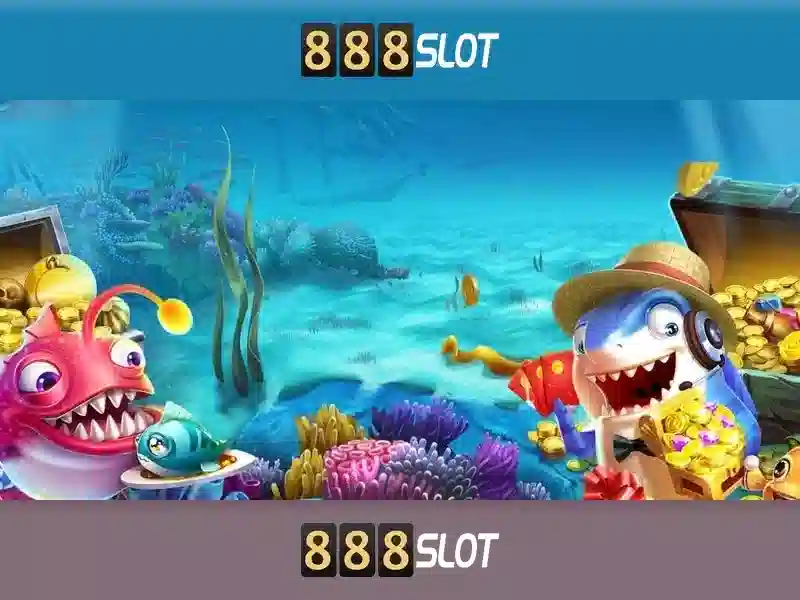 💎slot cash casino bonus code💎