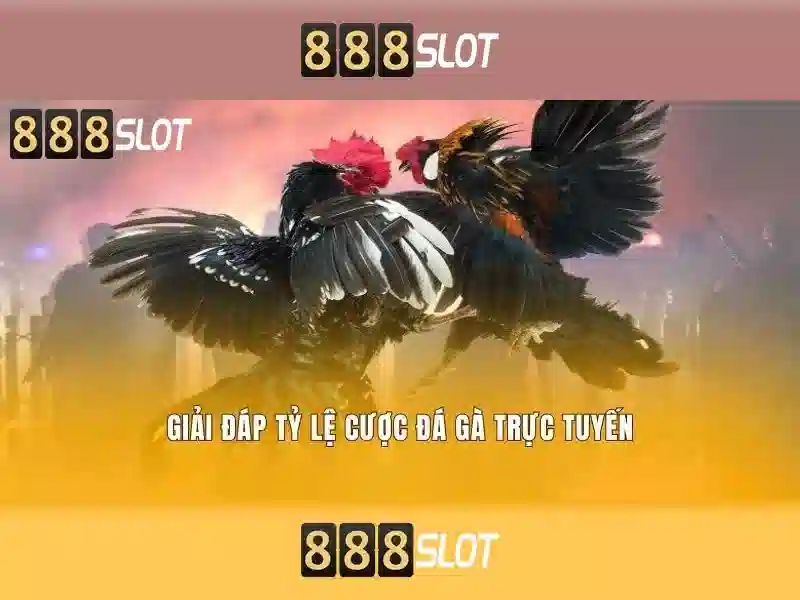 💎slots game software review💎