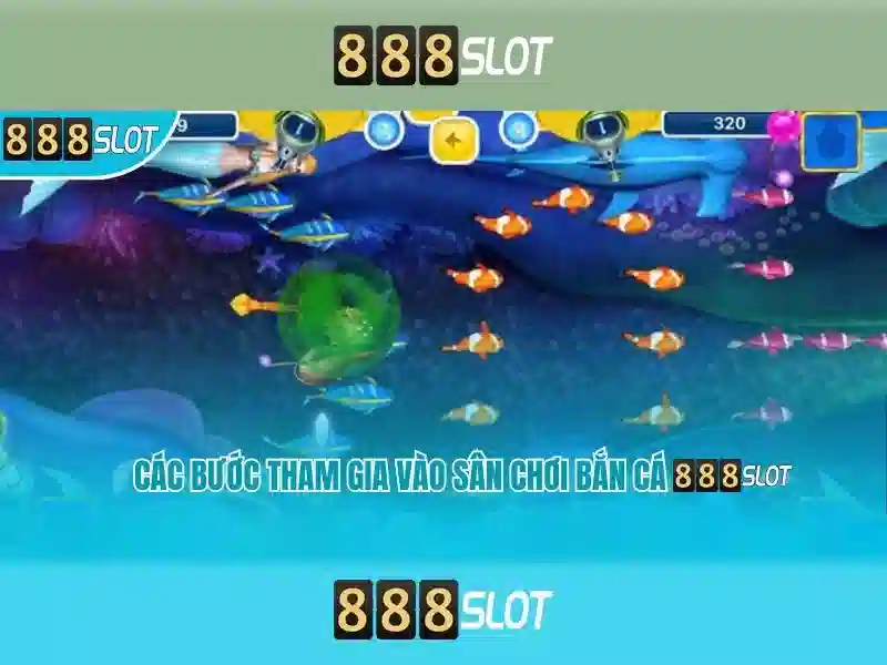 slot game 888slot - 888slot