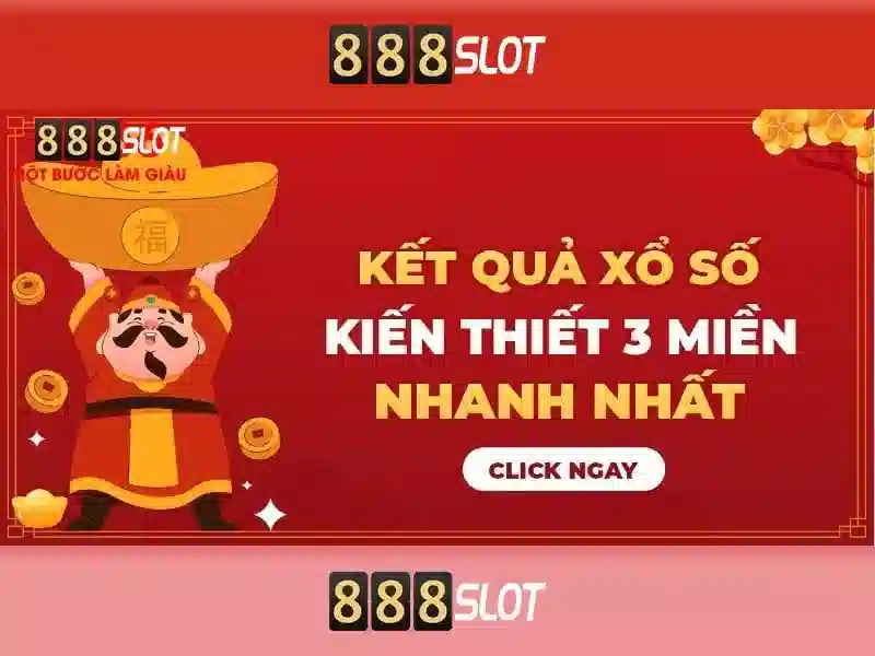 💎link judi slot terbaik💎