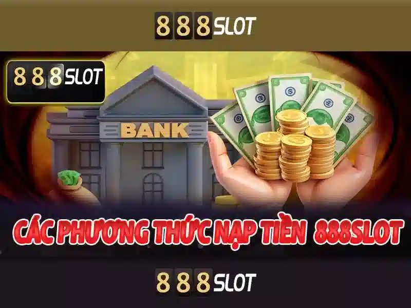 💎nhà cái uy tín .co💎