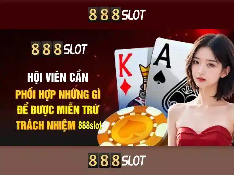 💎online vlt slot💎