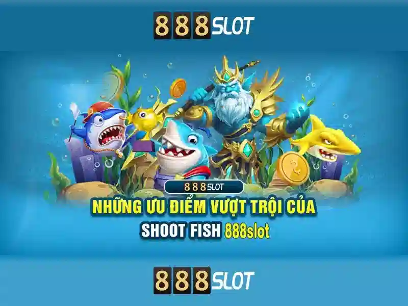 💎lion gold slot💎