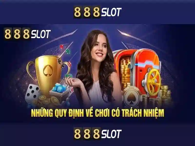💎maltese best slots💎