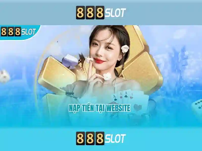 💎cá cược tình tập 20💎