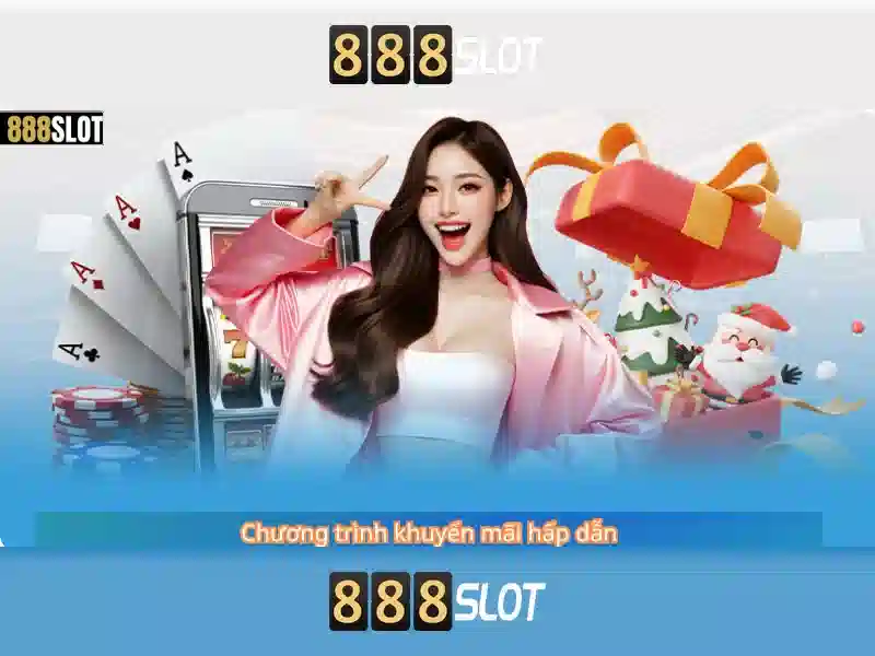 💎rahasia menang slot online💎