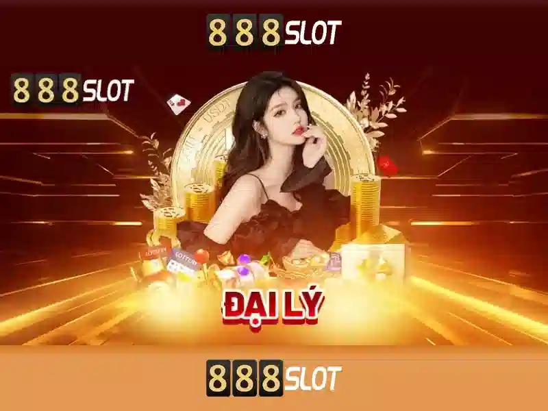 💎138vn nhà cái vì tính💎