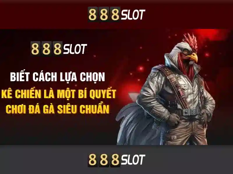 💎eternal slots coupon💎