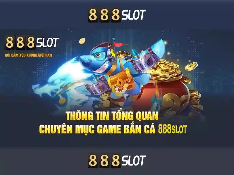 💎nhà cái mb66 có uy tín không💎