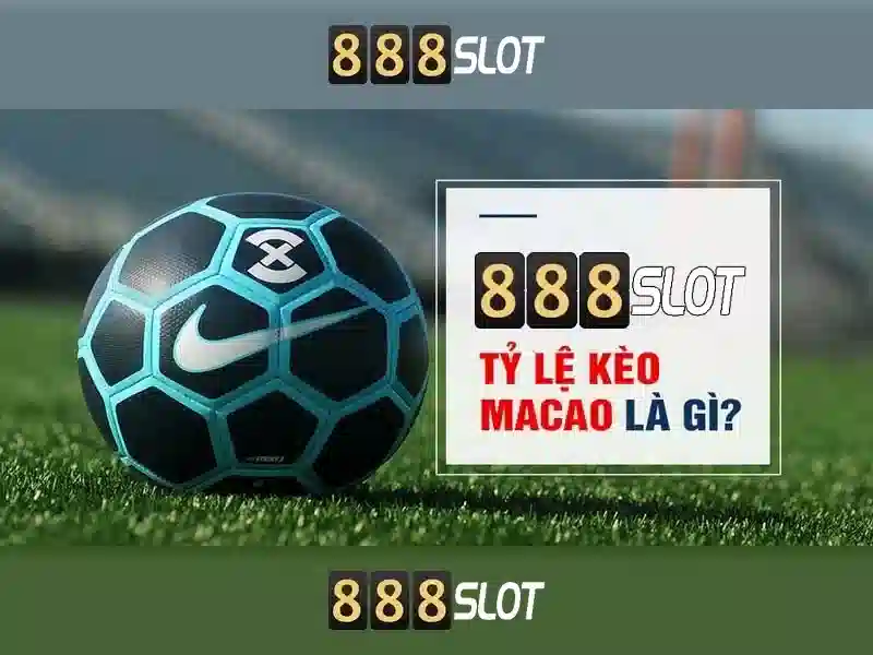 💎game slot 247💎