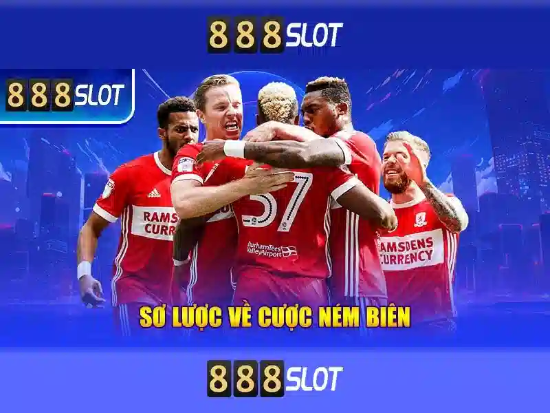 💎mighty slots casino codes💎