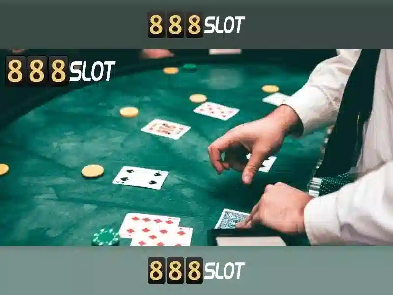 💎melhores plataformas slots💎