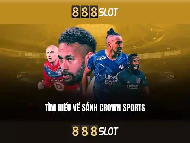 💎luckyme slots casino bonuses💎