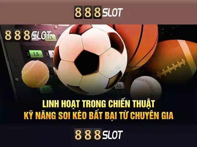 💎nhà xe phương trang cai lậy, tiền giang💎