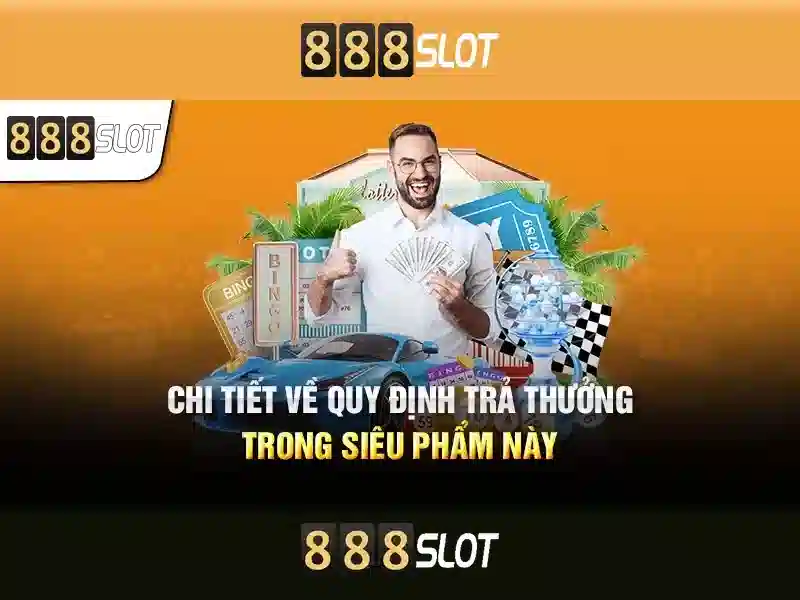 💎best online slots casino uk💎