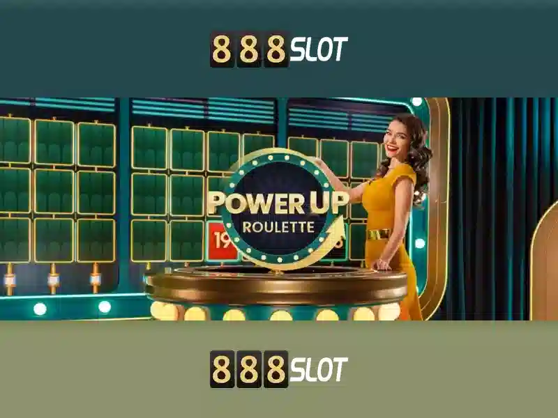 💎cá cược online hull💎