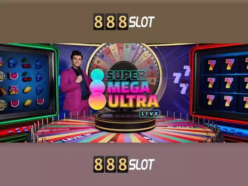 💎texture slots missing blender💎