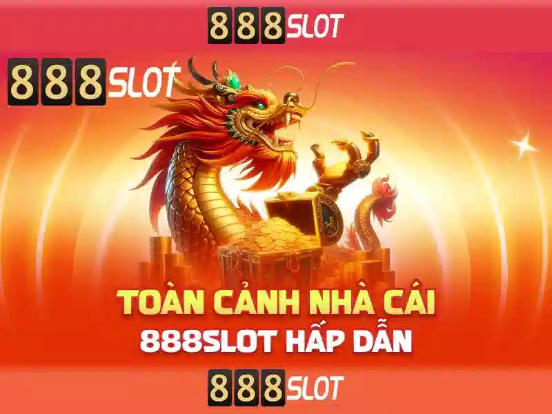💎888 slot 65💎 - 888 casino slot games - demo slot 888