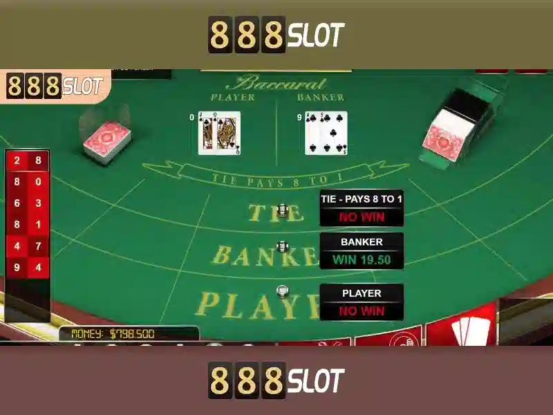 XML Sitemap - 888SLOT - 888slot