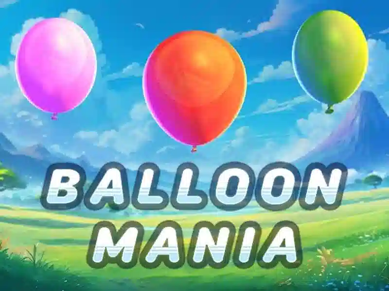 💎mandala 777 slot💎