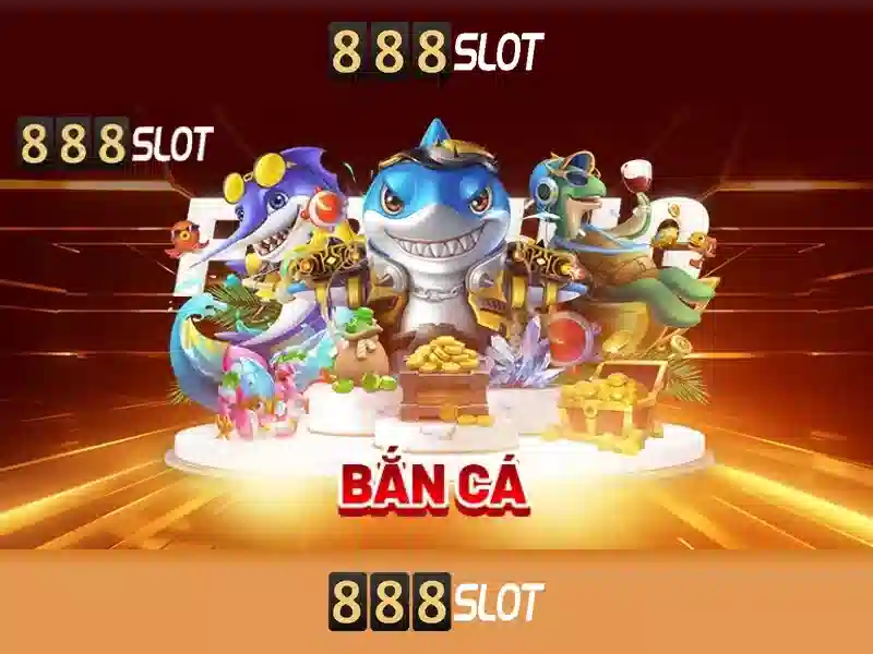 💎casinoclub slots💎