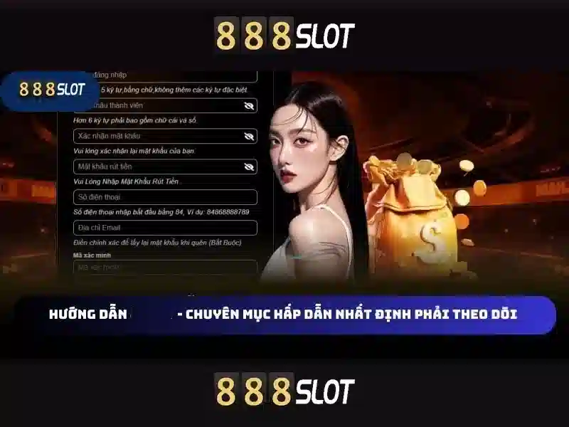 💎slots um echtgeld spielen💎