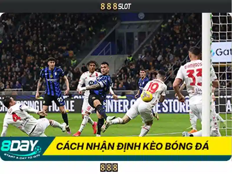 💎vera john slots💎