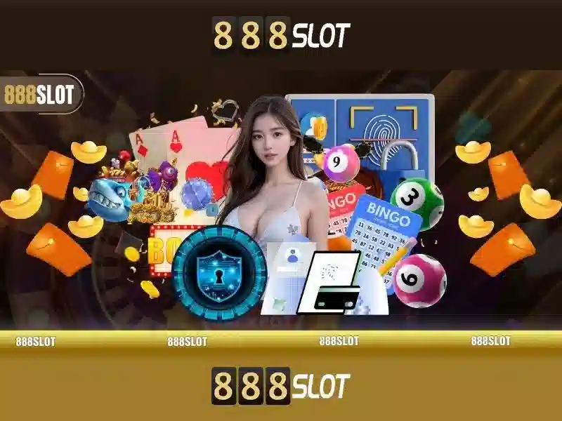 💎bản đồ sông miền bắc💎