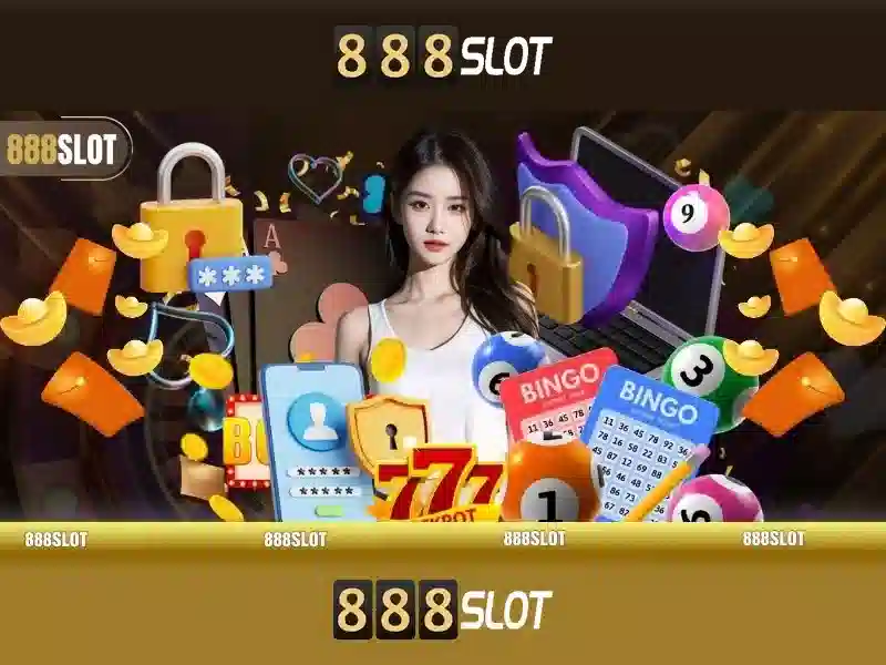 💎hb88 slot online💎