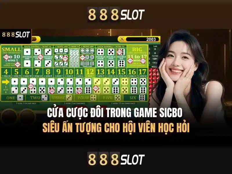💎playn go online slots💎