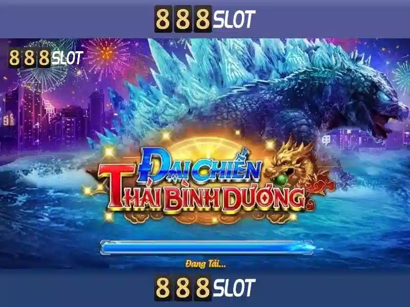 💎bốc phốt nhà cái💎