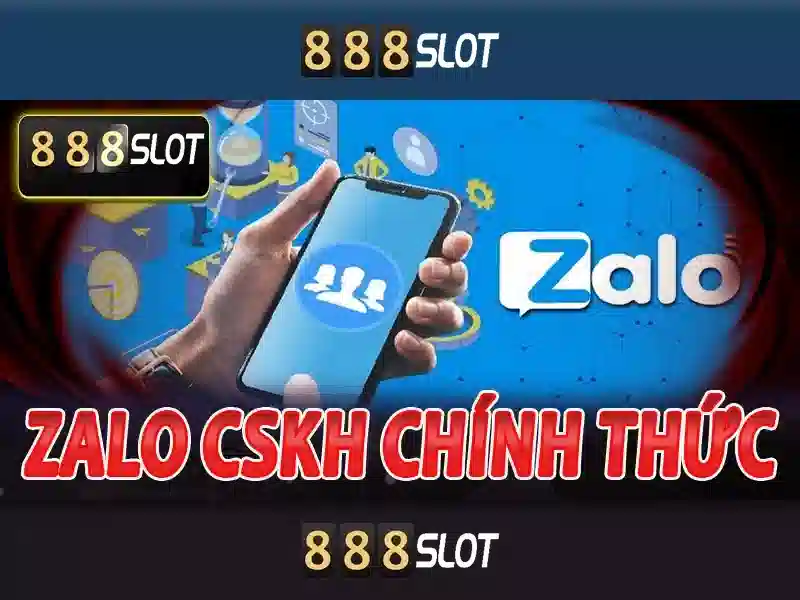 💎slot situs kamboja💎