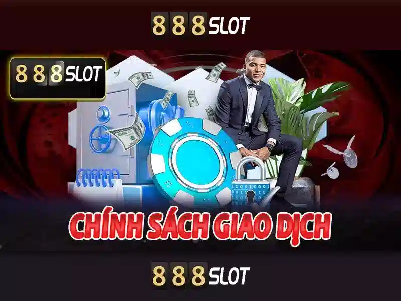 💎slot offline mod💎