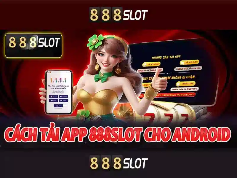 💎nhà cái 78win cần thơ theo chủ sở hữu💎
