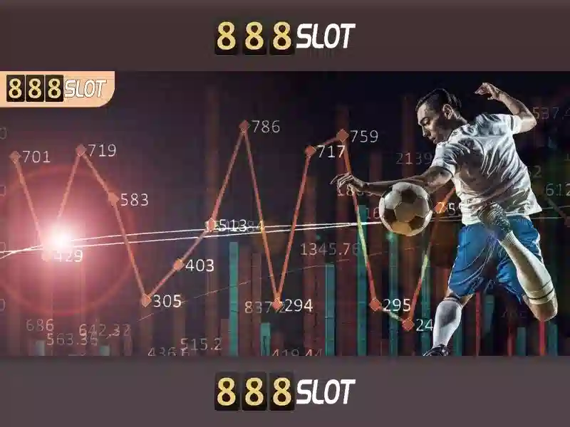 💎nhung loai dong vat song o bac cuc💎