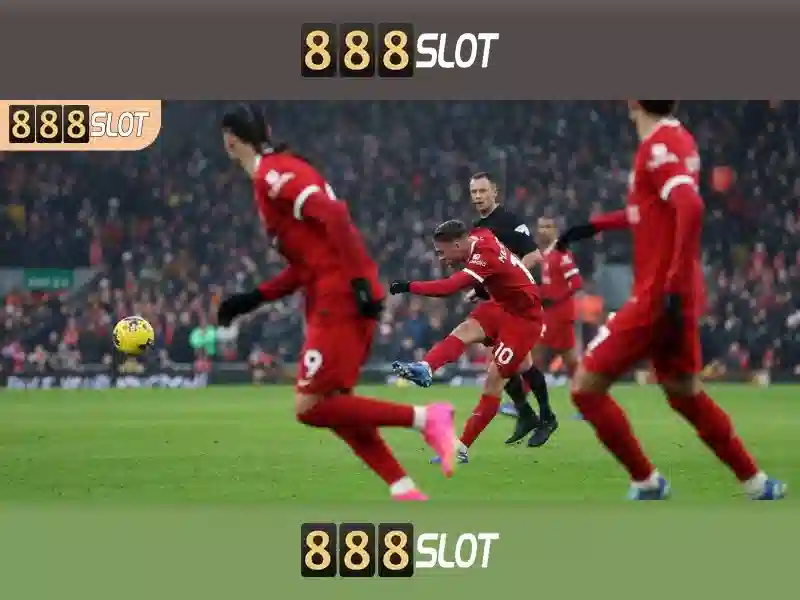 💎888 slot apk 888 slot login💎 - migliori slot machine 888 casino - semesta 888 slot