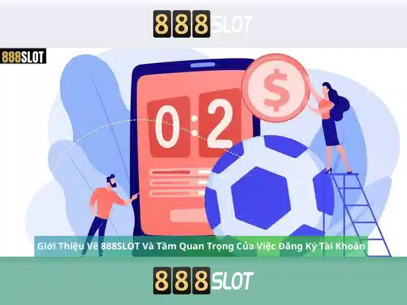 💎naga 138 slot login💎