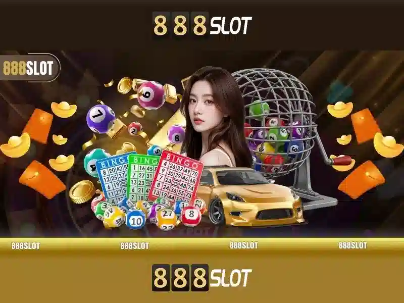 💎situs game slot gacor💎