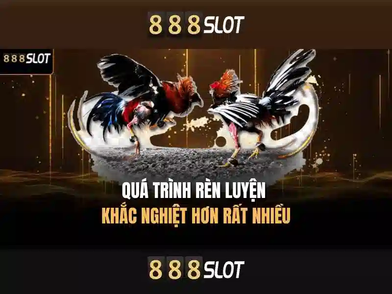 💎play free casino slots games online💎