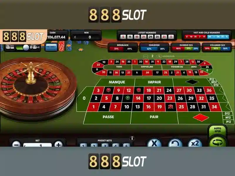 💎diwip best casino slots💎