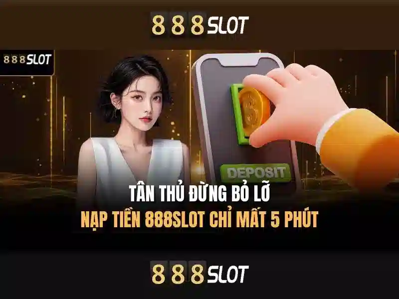 💎7 888 slot💎