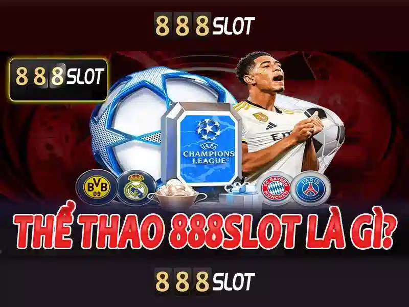 💎nhà cái uy tín nhacaiuytinvn.com💎