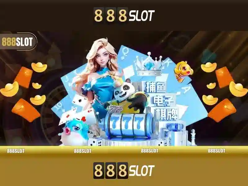 💎after slots casino bingo💎