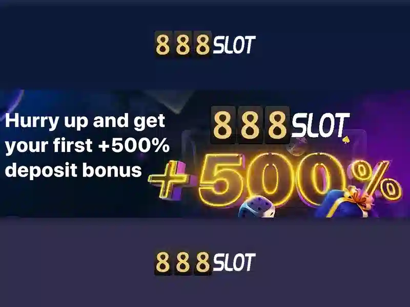 💎slots gratis 5 tambores💎