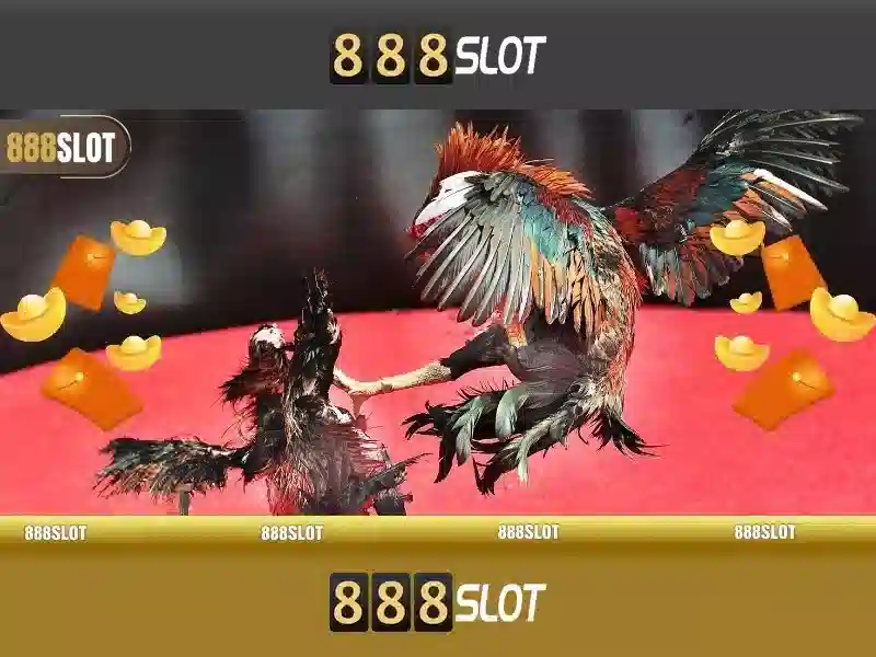 💎dragon s law twin fever slot machine💎