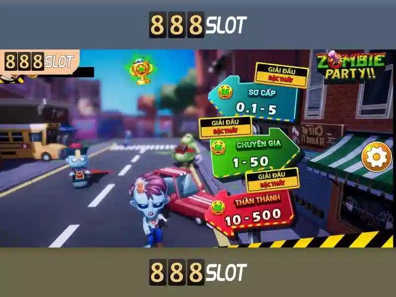 💎artin 1 43 slot cars💎