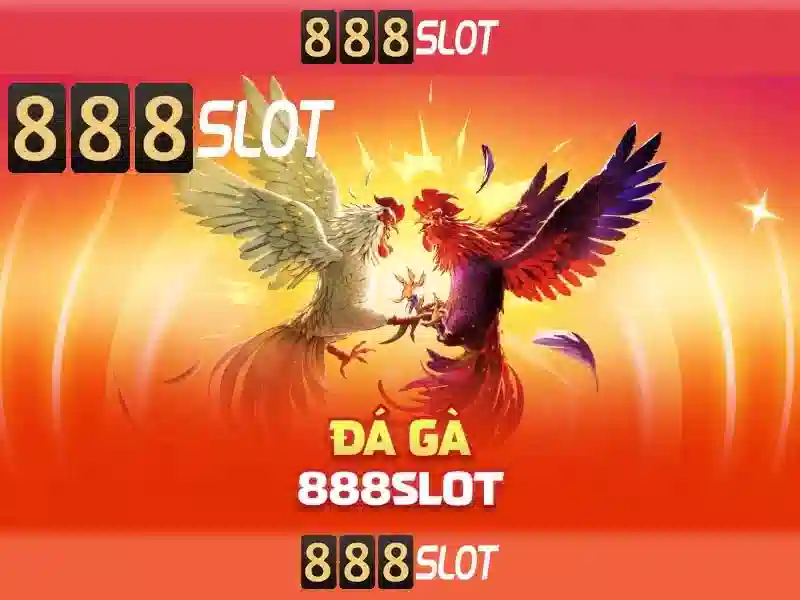 💎raffiplay.net slot💎