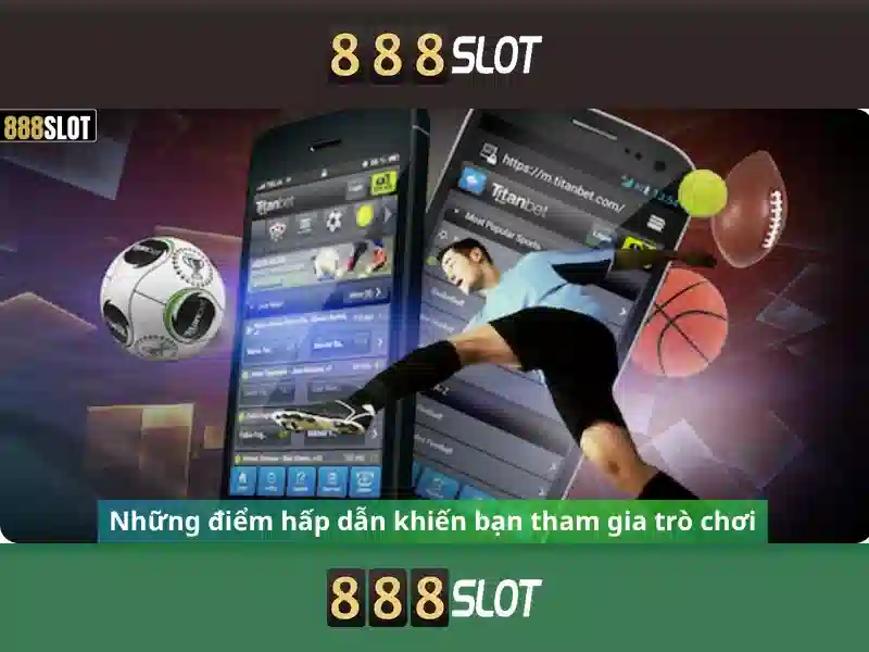 💎cá cược bóng đá webcacuoc88💎