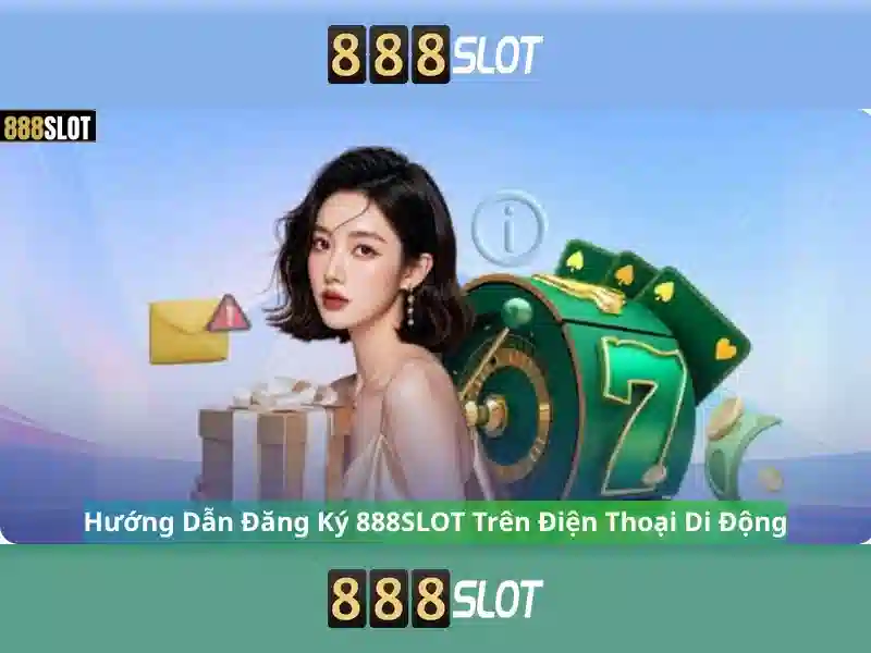 💎play slots game online💎