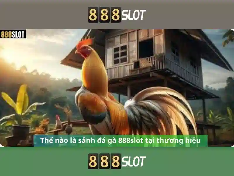 888slot - Nền tảng cược trực tuyến an toàn và giải trí hàng đầu